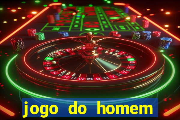 jogo do homem aranha android